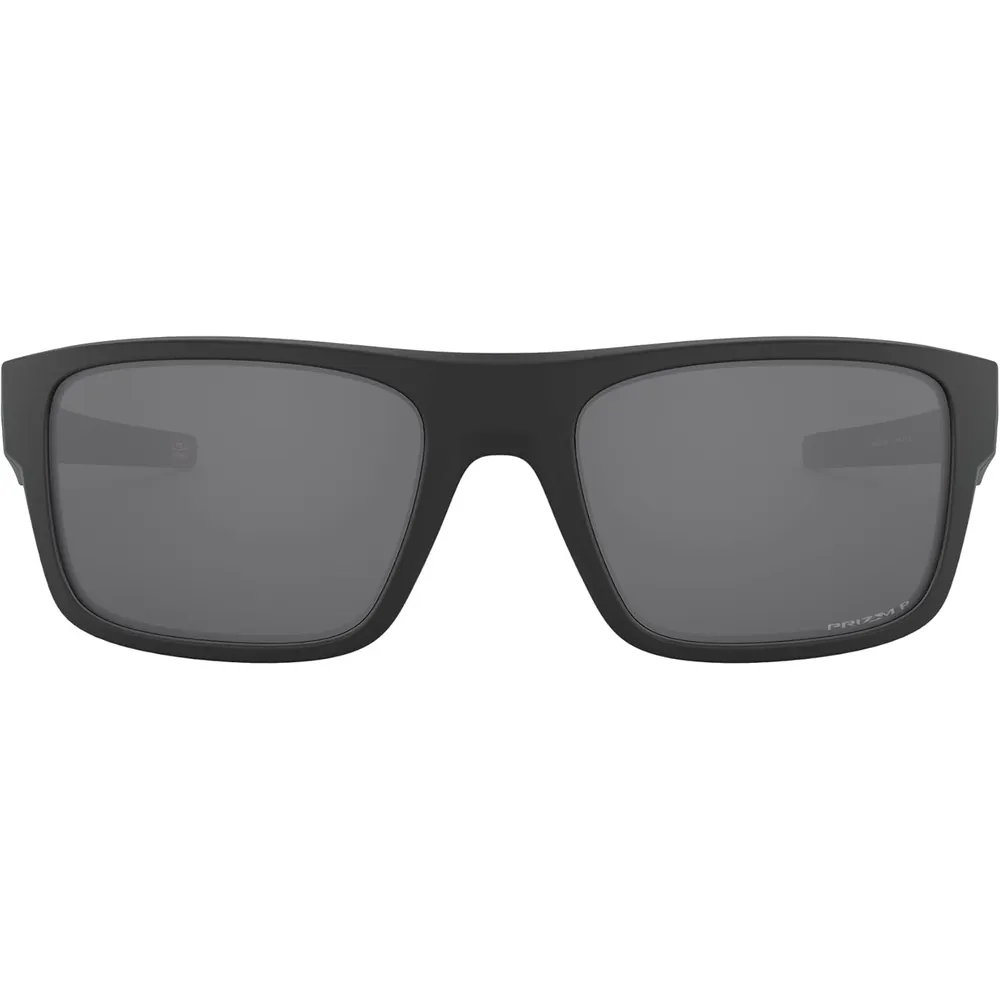 b06xhv8jtq_2_webp.webp Oakley Drop Point OO9367 Gafas de Sol para Hombre