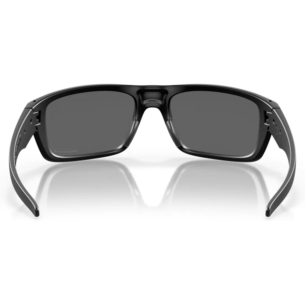 b06xhv8jtq_3_webp.webp Oakley Drop Point OO9367 Gafas de Sol para Hombre