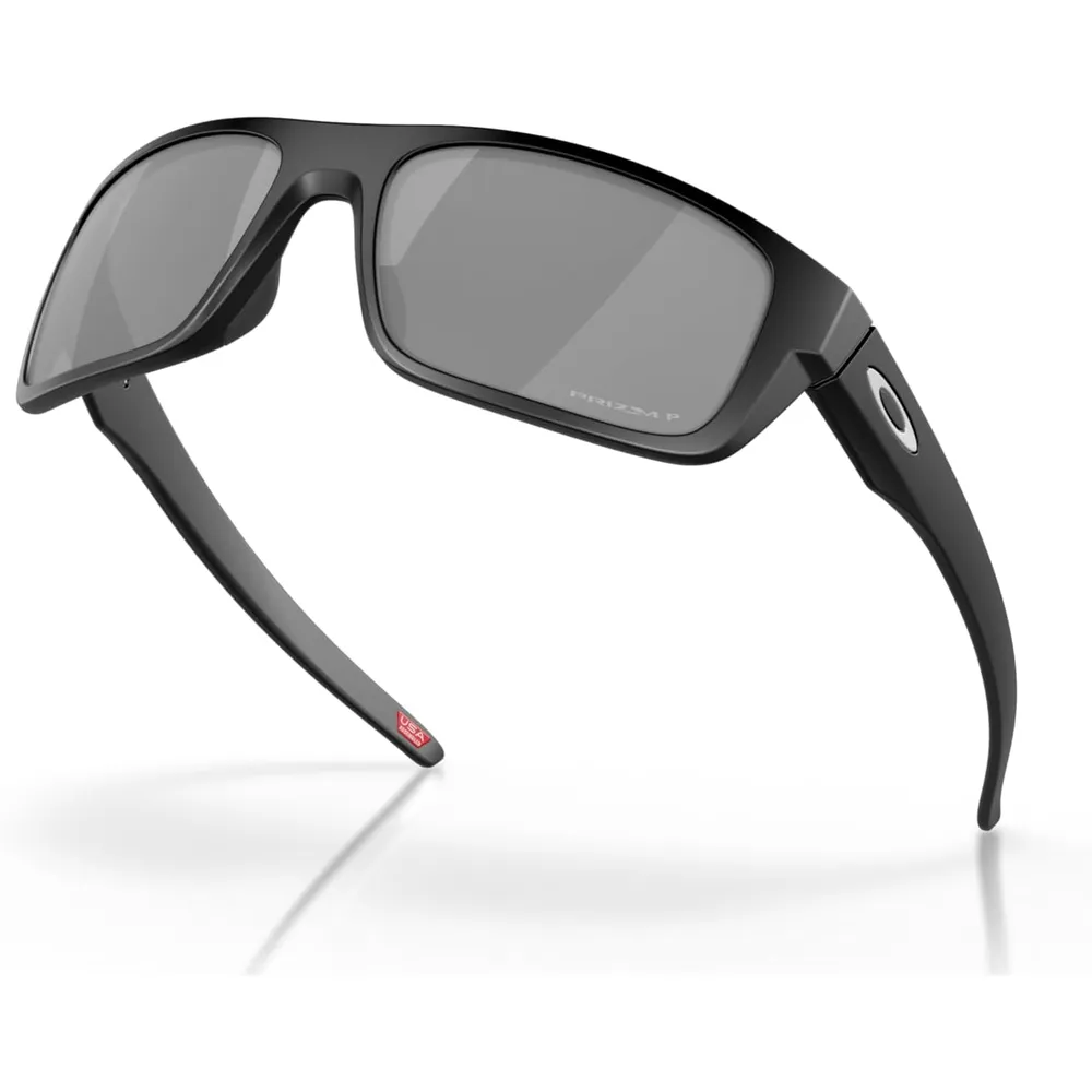 b06xhv8jtq_4_webp.webp Oakley Drop Point OO9367 Gafas de Sol para Hombre