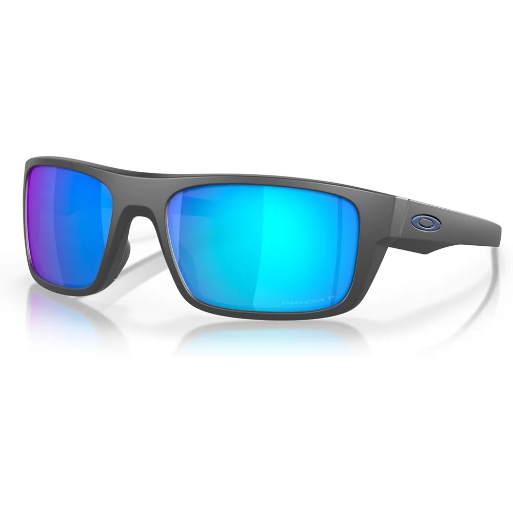 Oakley Drop Point OO9367 Gafas de Sol para Hombre