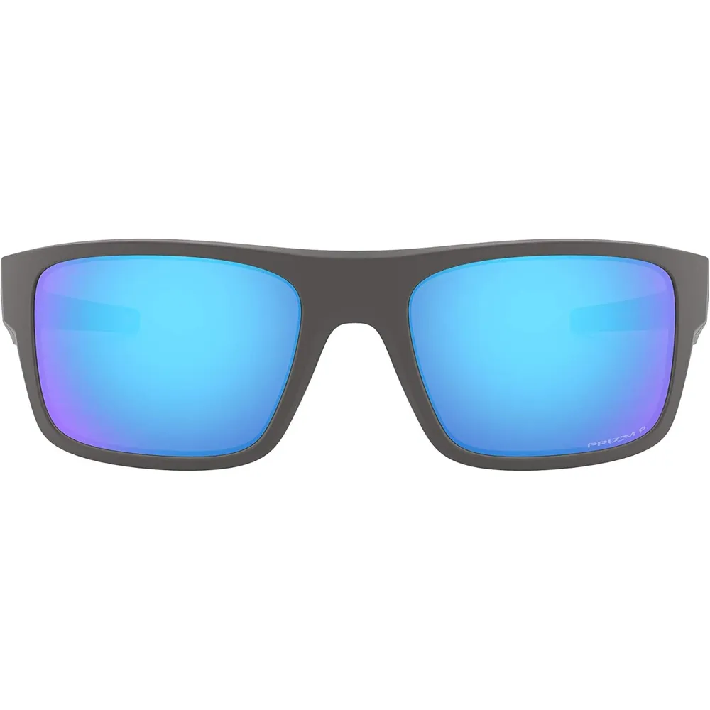 Oakley Drop Point OO9367 Gafas de Sol para Hombre