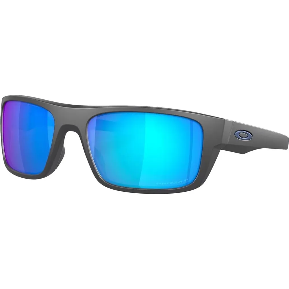 Oakley Drop Point OO9367 Gafas de Sol para Hombre