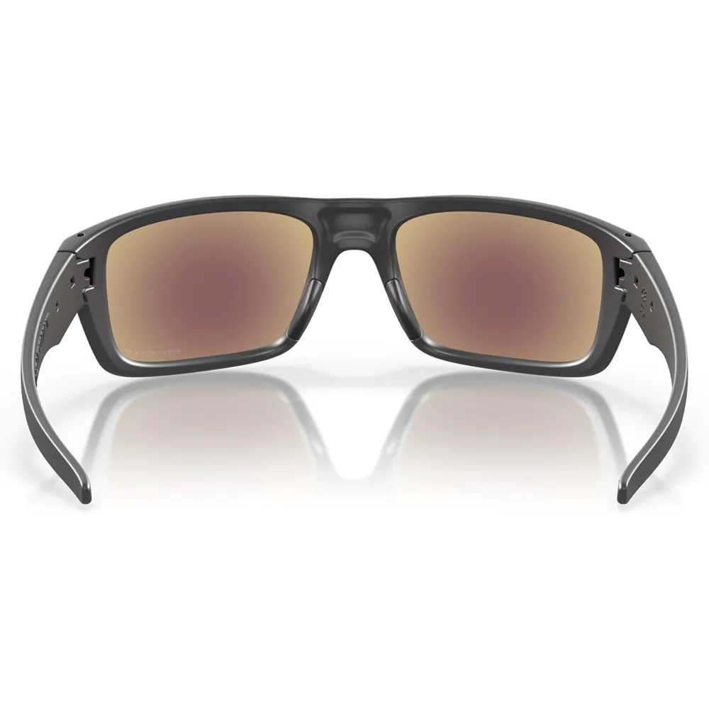 Oakley Drop Point OO9367 Gafas de Sol para Hombre