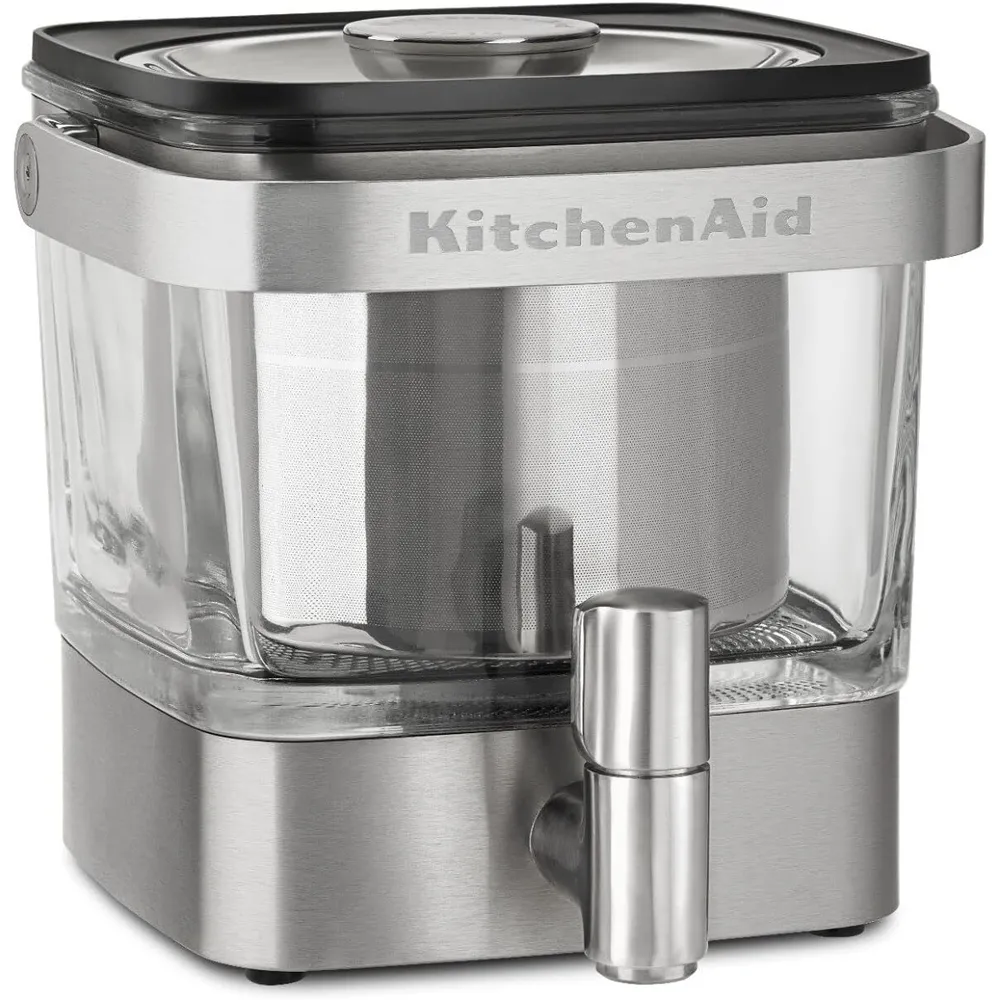 b06xnvzdc7_0_webp.webp KITCHENAID KCM4212, CAFETERA DE CAFÉ FRÍO 28 OZ