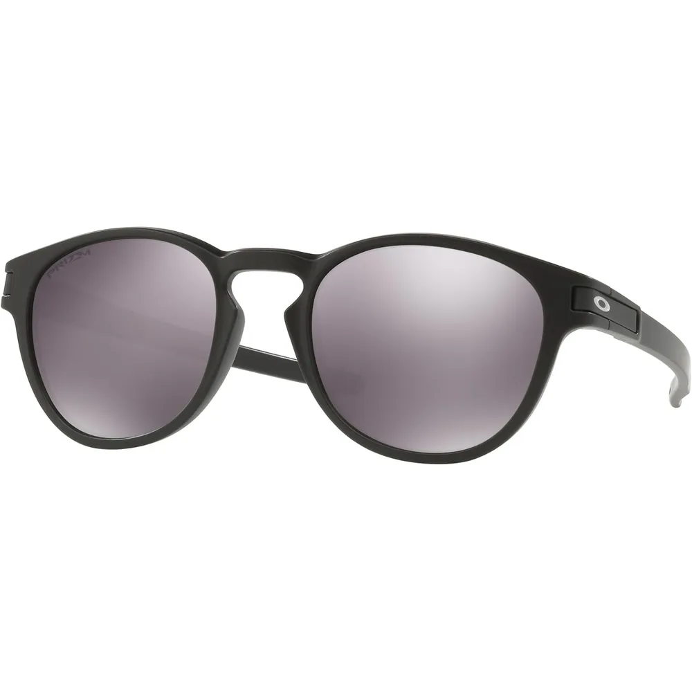 Oakley OO9265 Gafas de Sol Ovaladas con Cierre