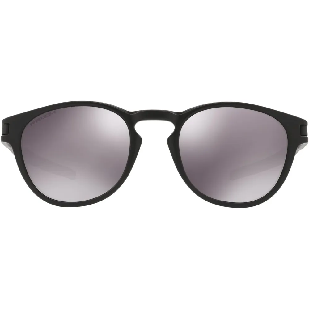 Oakley OO9265 Gafas de Sol Ovaladas con Cierre