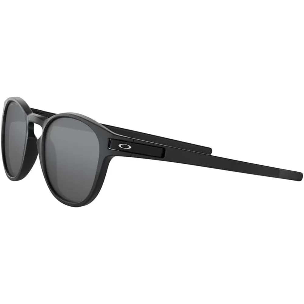 Oakley OO9265 Gafas de Sol Ovaladas con Cierre