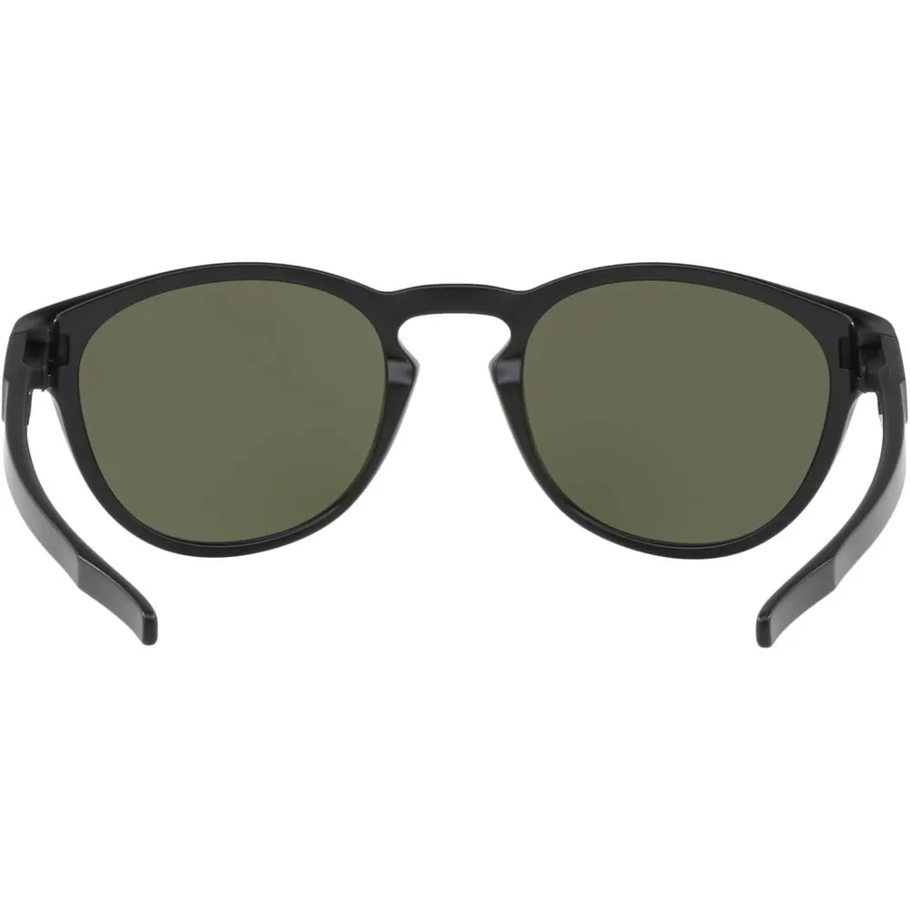 Oakley OO9265 Gafas de Sol Ovaladas con Cierre