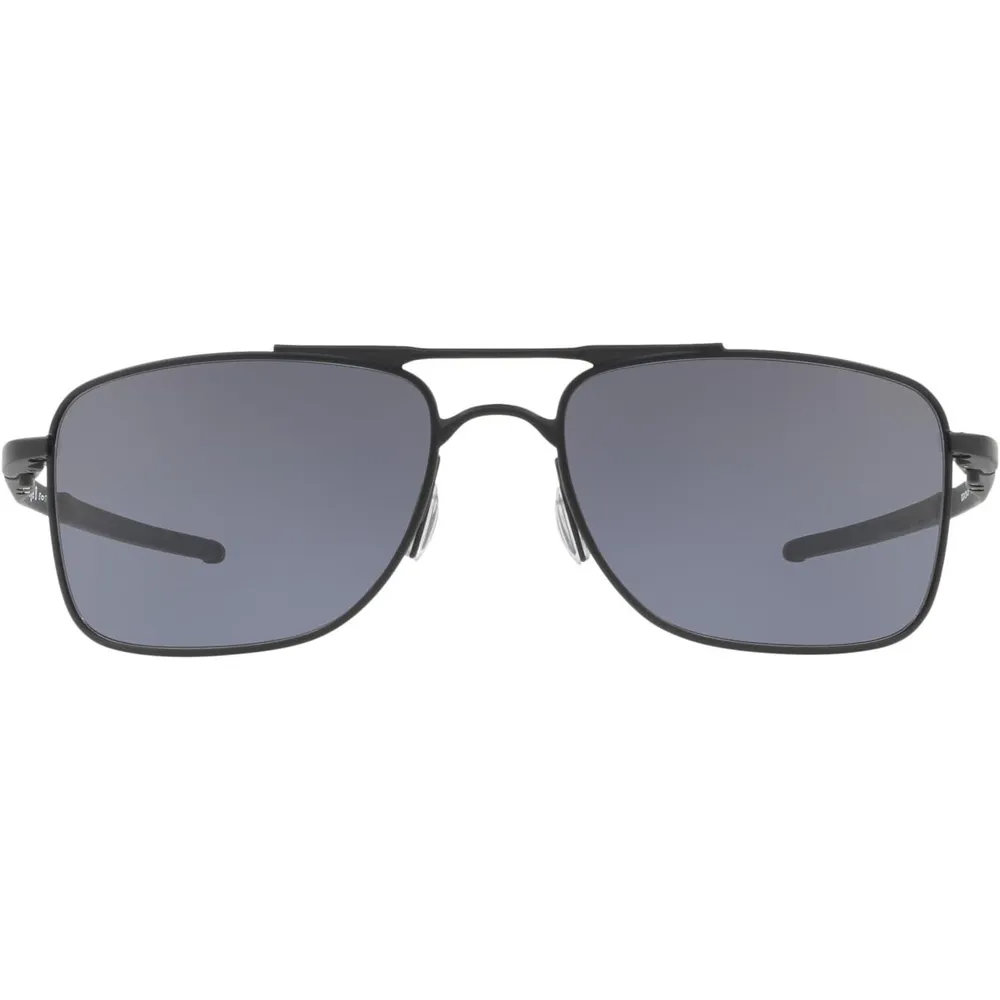 Oakley Gauge 8 OO4124 Gafas de Sol para Hombre