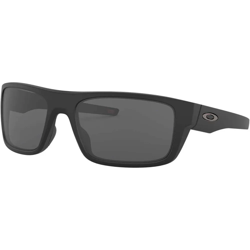 Oakley Drop Point OO9367 Gafas de Sol para Hombre