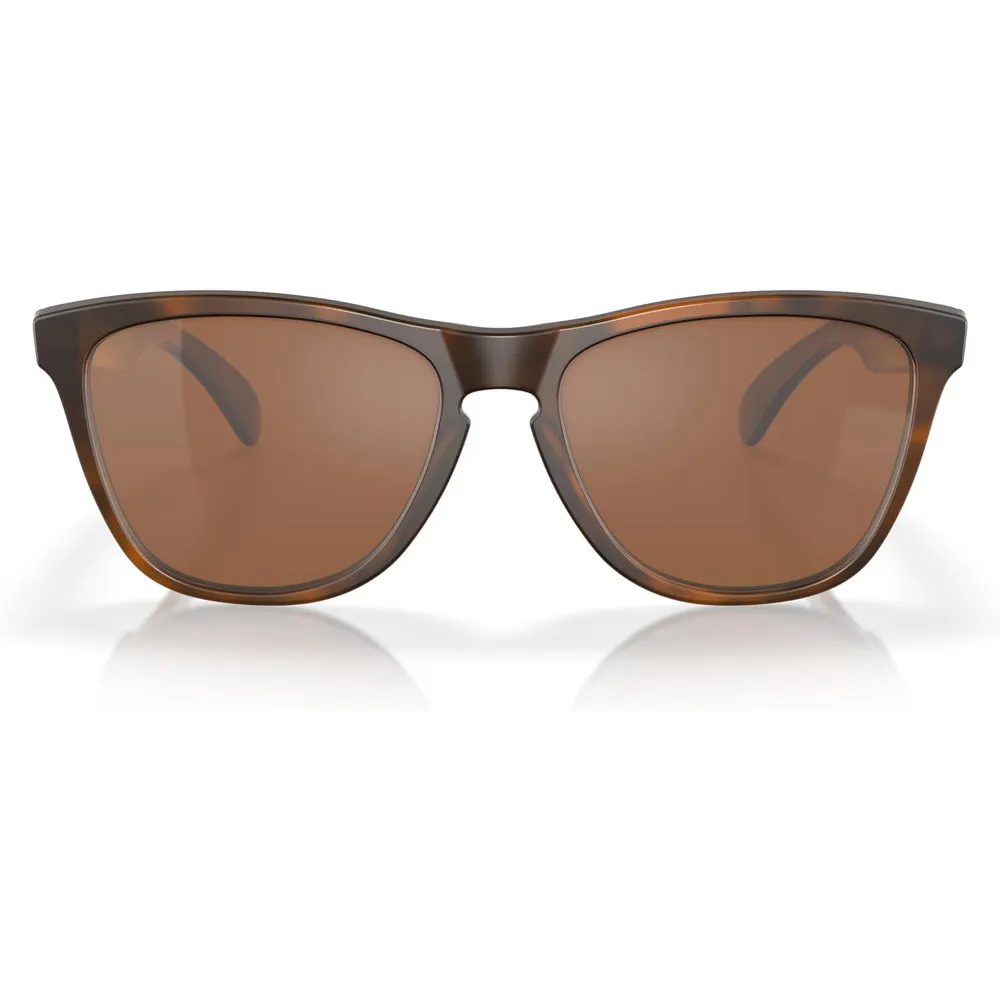 Oakley Frogskins OO9013 Gafas de Sol Unisex