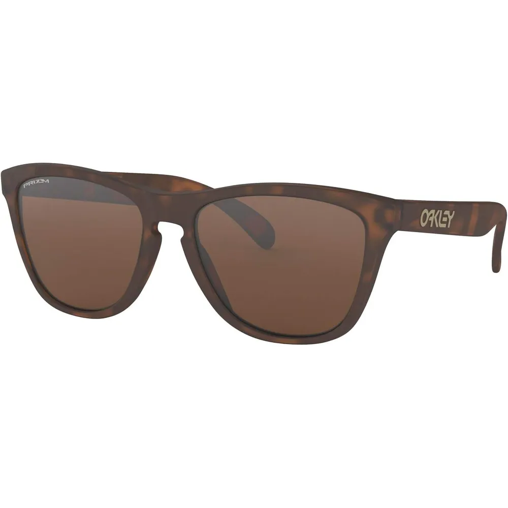 Oakley Frogskins OO9013 Gafas de Sol Unisex