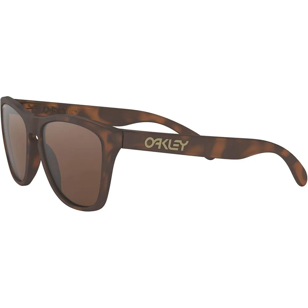 Oakley Frogskins OO9013 Gafas de Sol Unisex