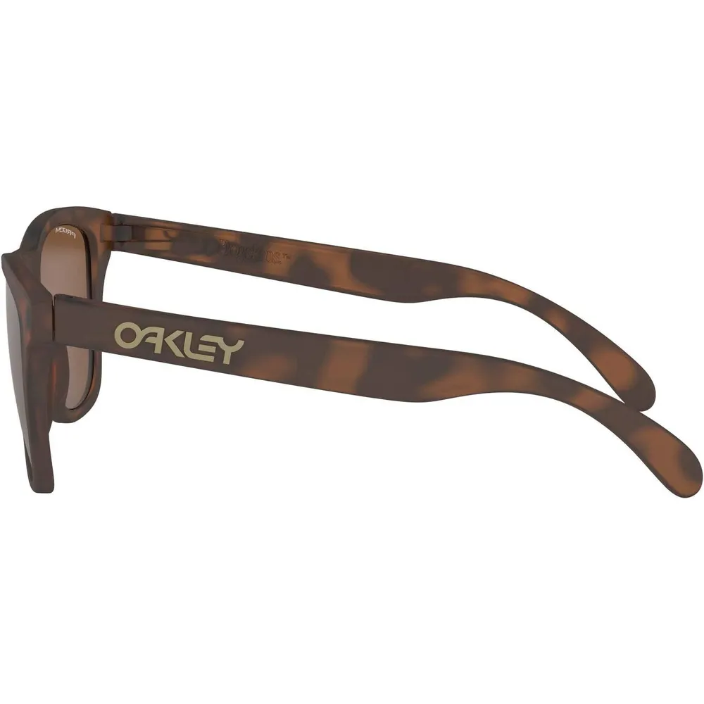 Oakley Frogskins OO9013 Gafas de Sol Unisex
