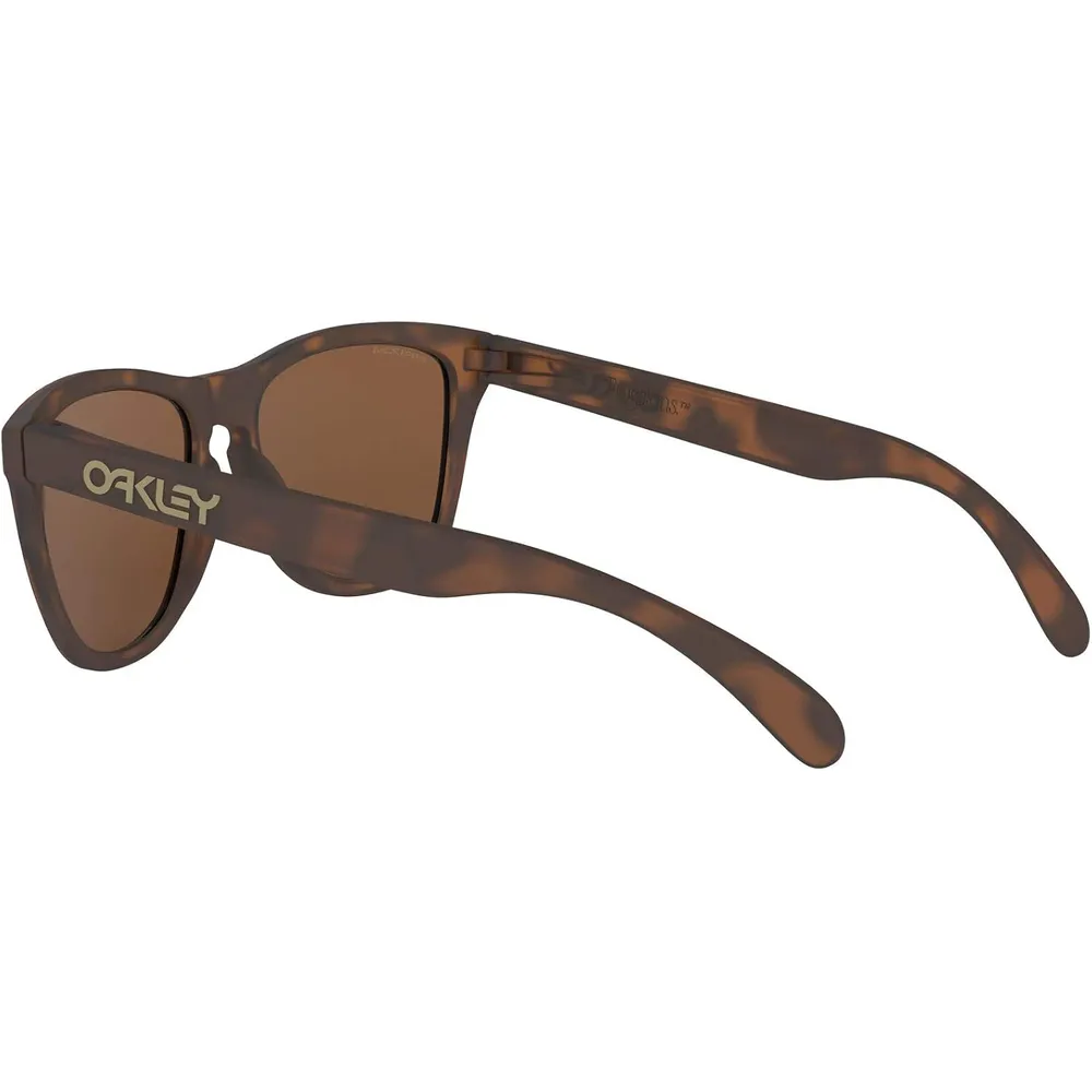 Oakley Frogskins OO9013 Gafas de Sol Unisex