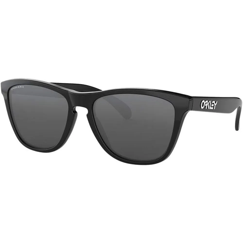 Oakley Frogskins OO9013 Gafas de Sol Unisex