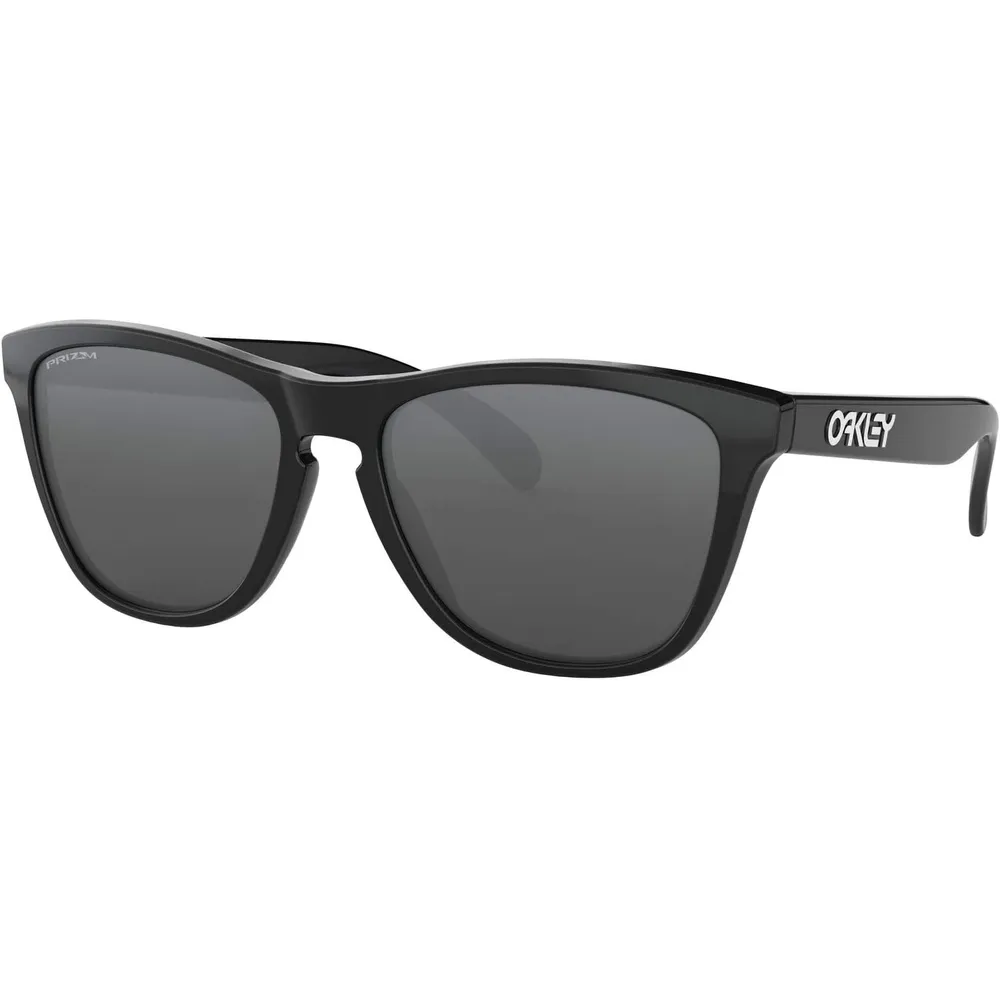 b06xvzx2hf_1_webp.webp Oakley Frogskins OO9013 Gafas de Sol Unisex