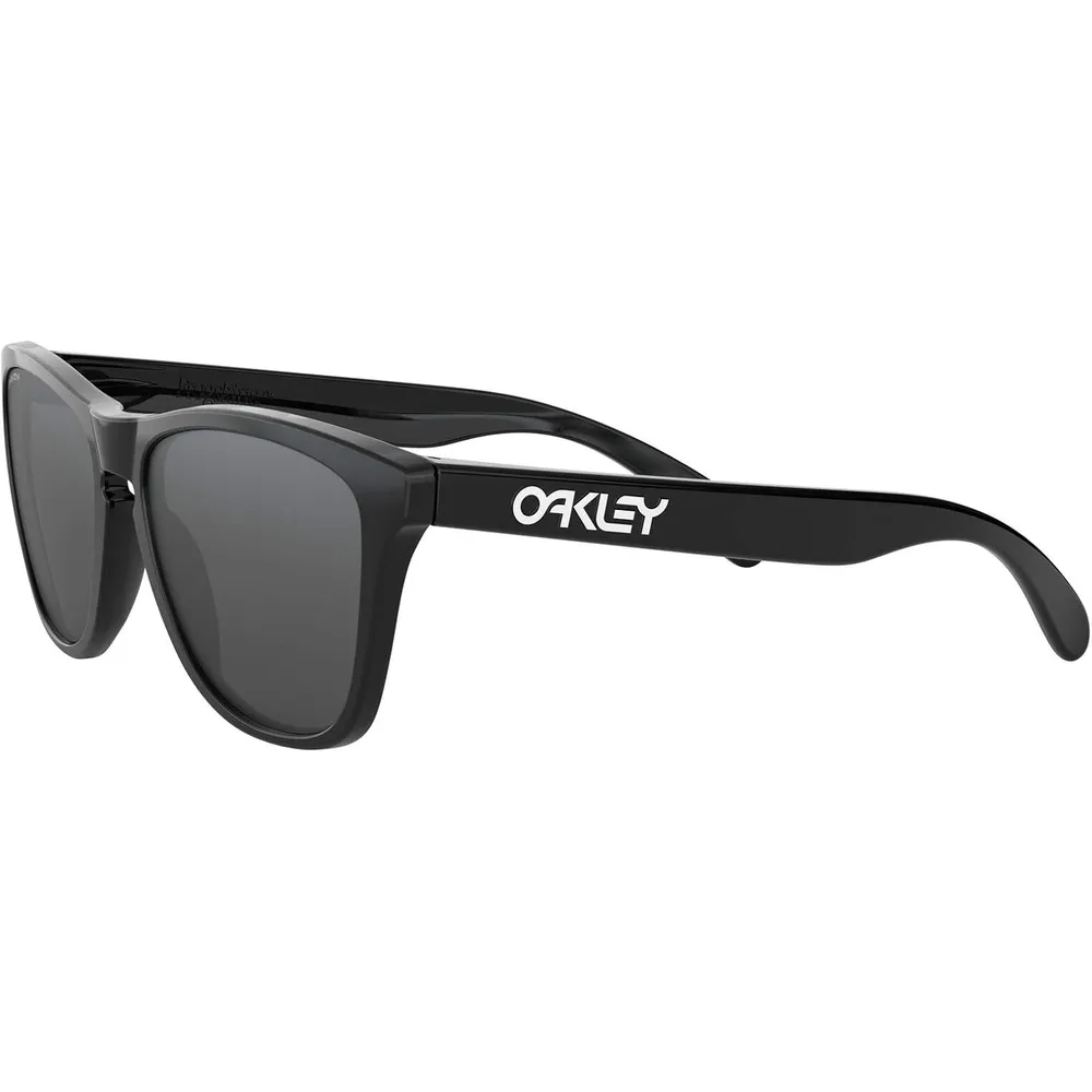 b06xvzx2hf_2_webp.webp Oakley Frogskins OO9013 Gafas de Sol Unisex