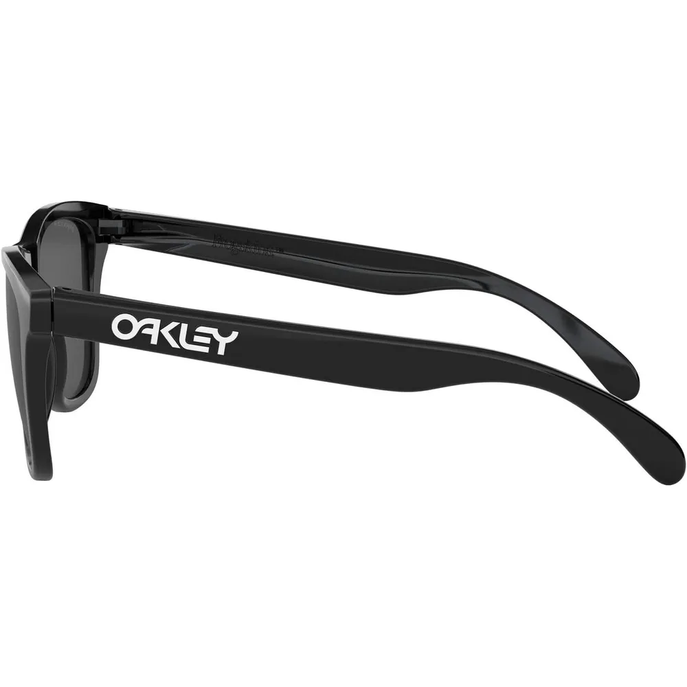 b06xvzx2hf_3_webp.webp Oakley Frogskins OO9013 Gafas de Sol Unisex