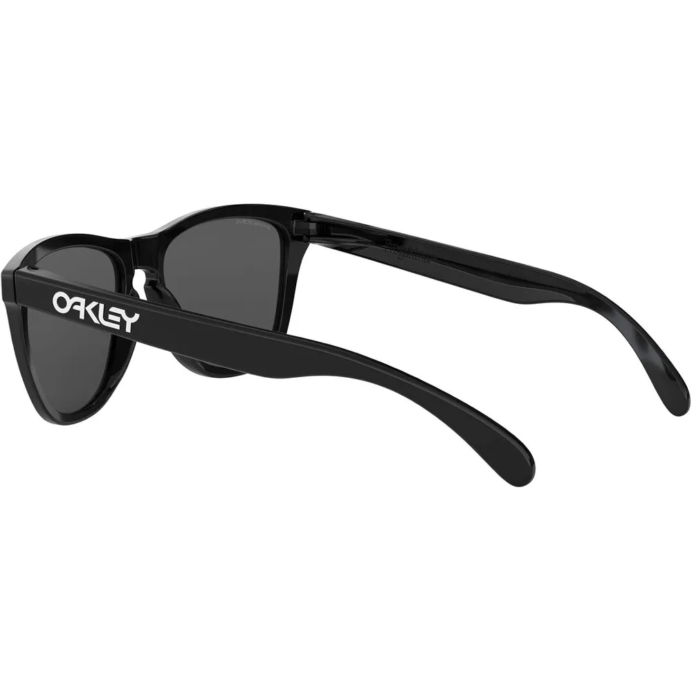 b06xvzx2hf_4_webp.webp Oakley Frogskins OO9013 Gafas de Sol Unisex
