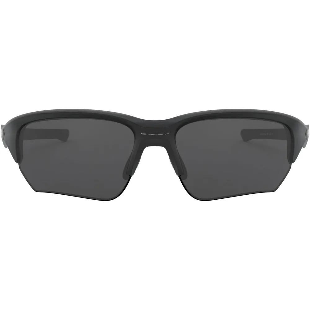 Oakley Flak Beta OO9363 Gafas de Sol para Hombre