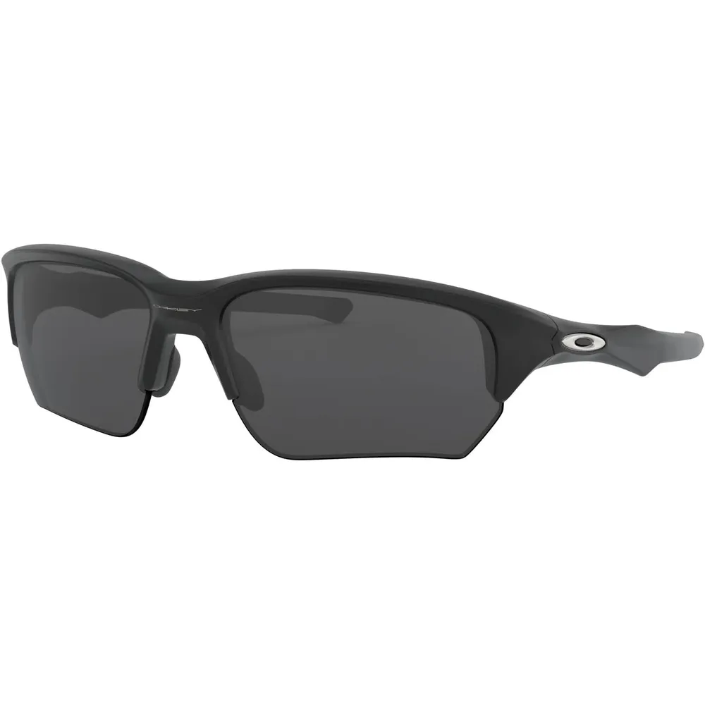 b06xxn58c9_1_webp.webp Oakley Flak Beta OO9363 Gafas de Sol para Hombre