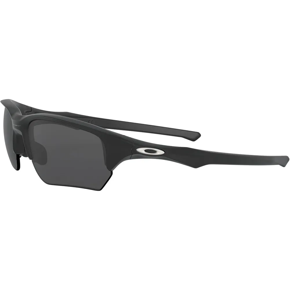 b06xxn58c9_2_webp.webp Oakley Flak Beta OO9363 Gafas de Sol para Hombre