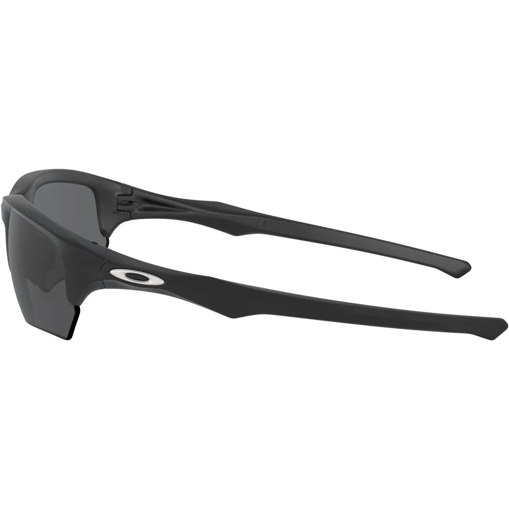 b06xxn58c9_3_webp.webp Oakley Flak Beta OO9363 Gafas de Sol para Hombre
