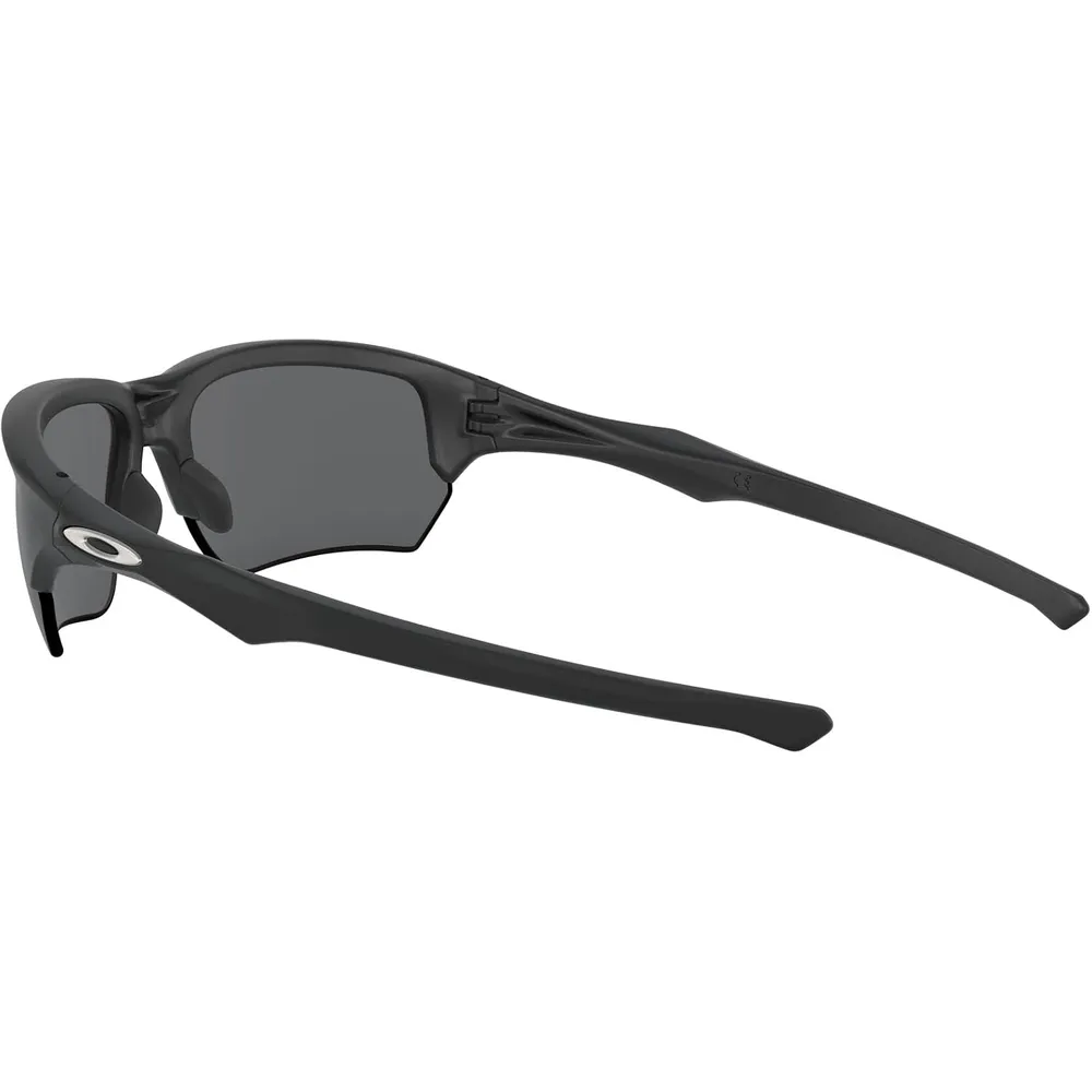 b06xxn58c9_4_webp.webp Oakley Flak Beta OO9363 Gafas de Sol para Hombre