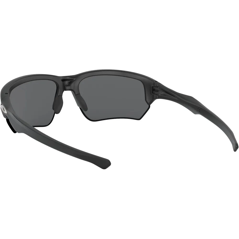 b06xxn58c9_5_webp.webp Oakley Flak Beta OO9363 Gafas de Sol para Hombre