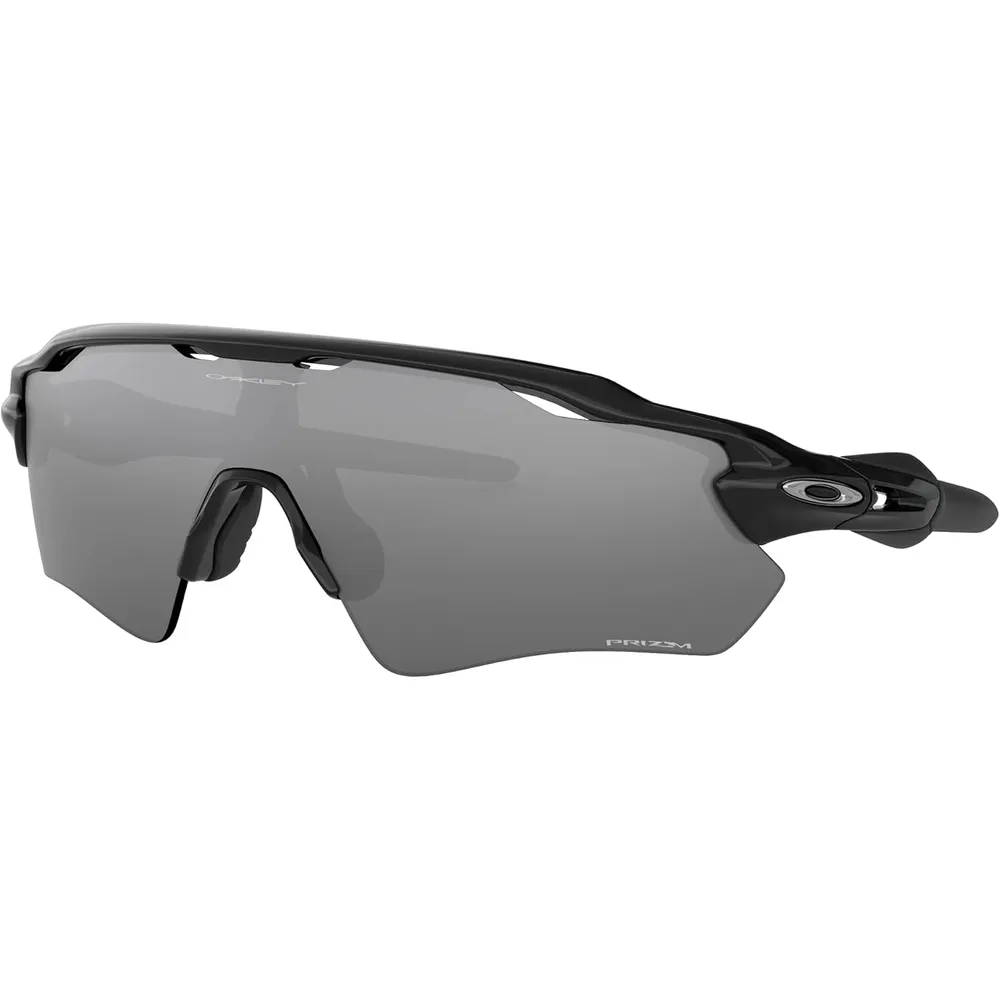 Oakley Radar EV Path OO9208 Gafas de Sol para Hombre