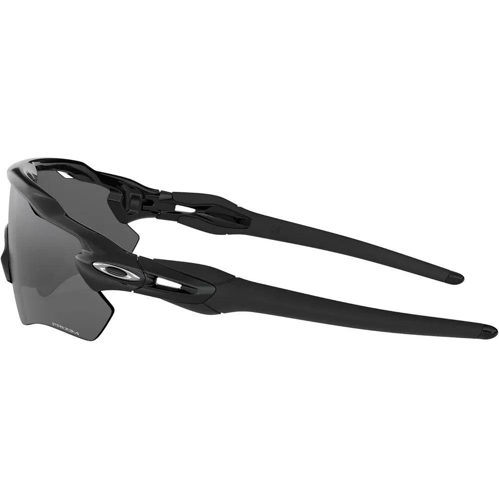 Oakley Radar EV Path OO9208 Gafas de Sol para Hombre