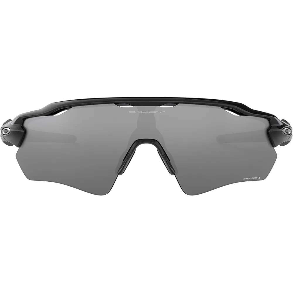 Oakley Radar EV Path OO9208 Gafas de Sol para Hombre