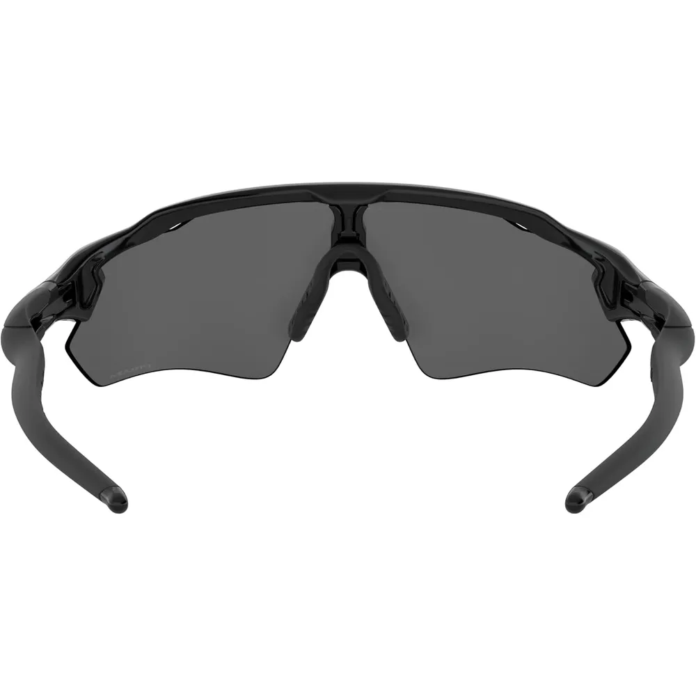 Oakley Radar EV Path OO9208 Gafas de Sol para Hombre