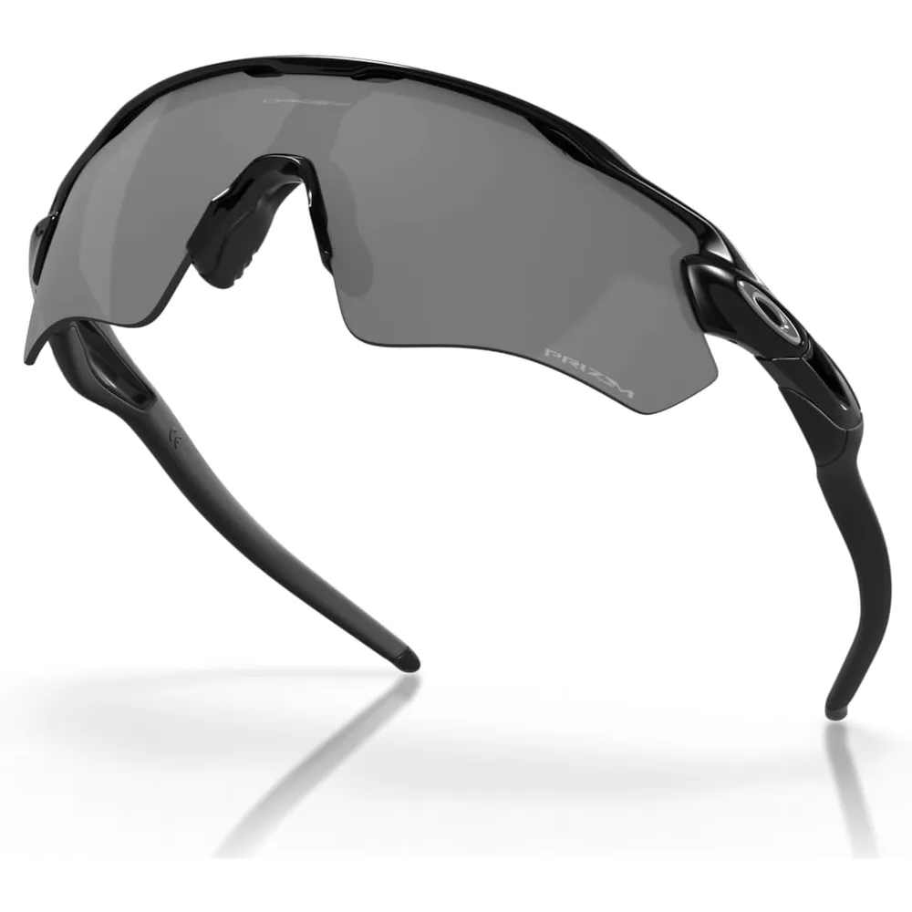 Oakley Radar EV Path OO9208 Gafas de Sol para Hombre