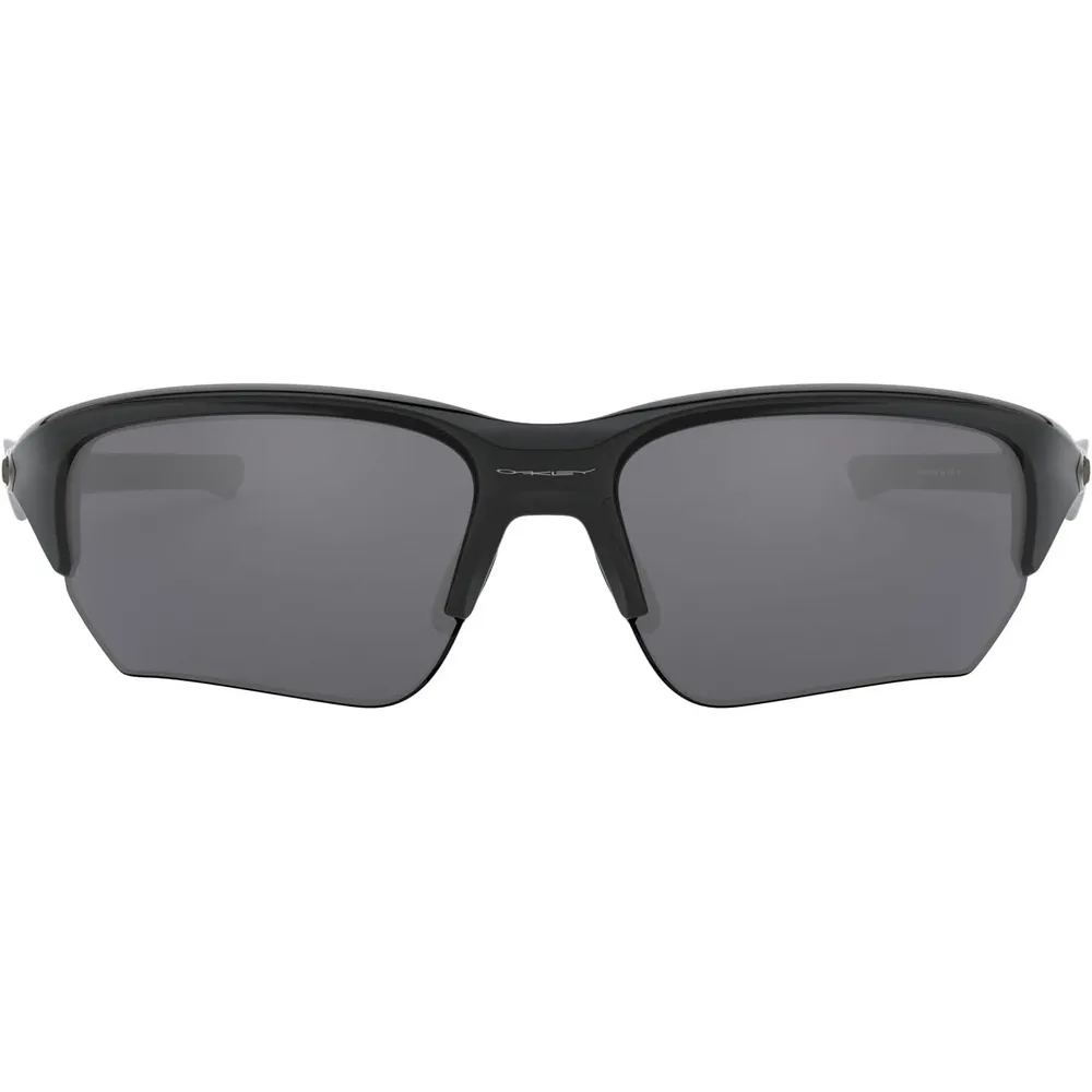 Oakley Flak Beta OO9363 Gafas de Sol para Hombre