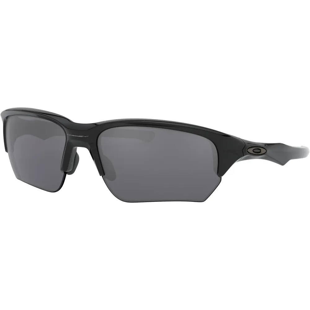 Oakley Flak Beta OO9363 Gafas de Sol para Hombre