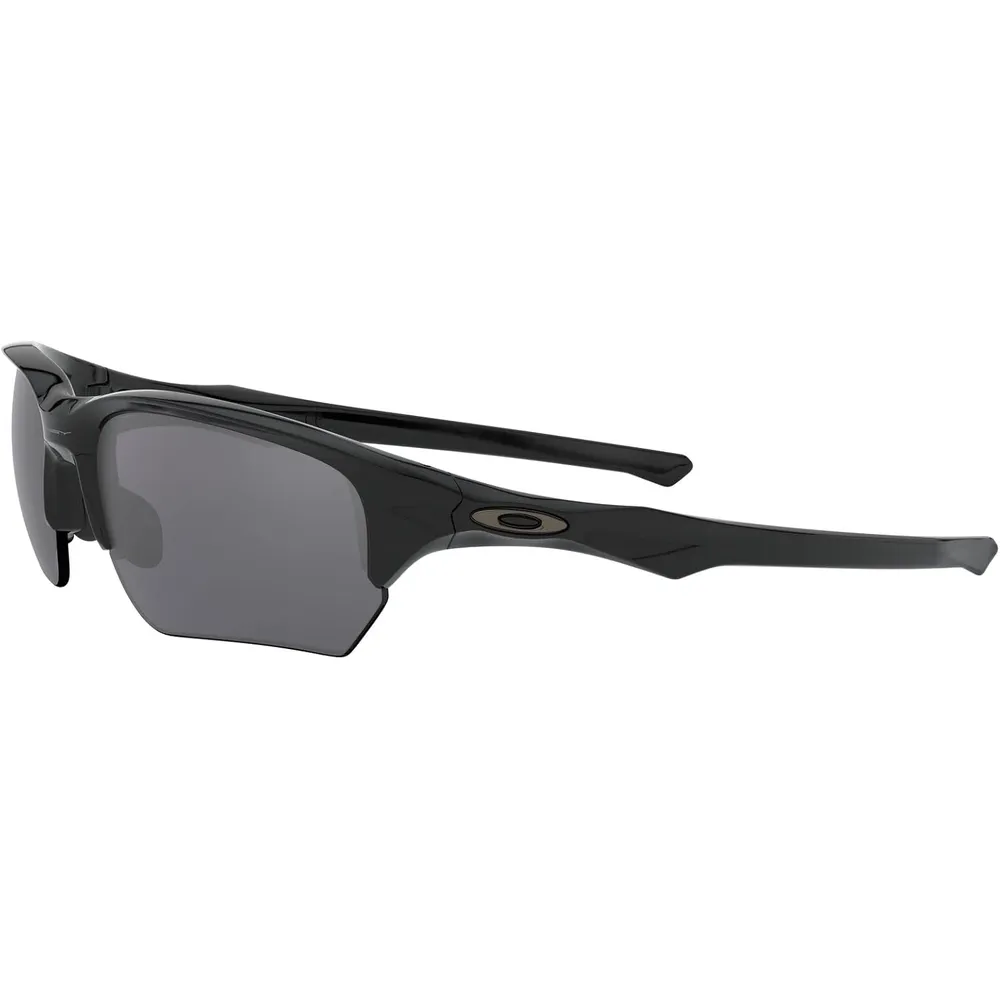 Oakley Flak Beta OO9363 Gafas de Sol para Hombre