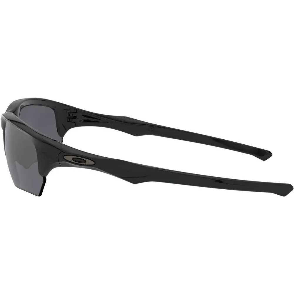Oakley Flak Beta OO9363 Gafas de Sol para Hombre