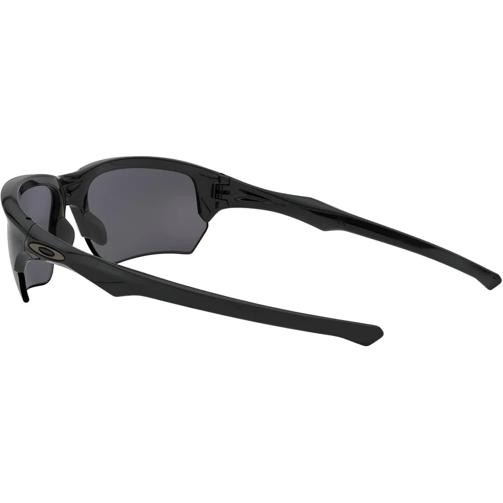 Oakley Flak Beta OO9363 Gafas de Sol para Hombre
