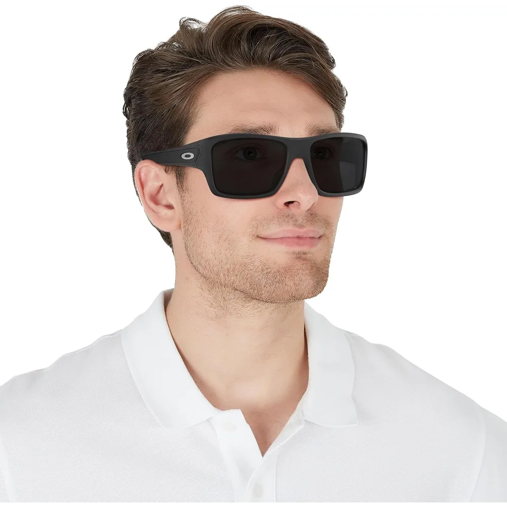 Oakley Turbine OO9263 Gafas de Sol para Hombre