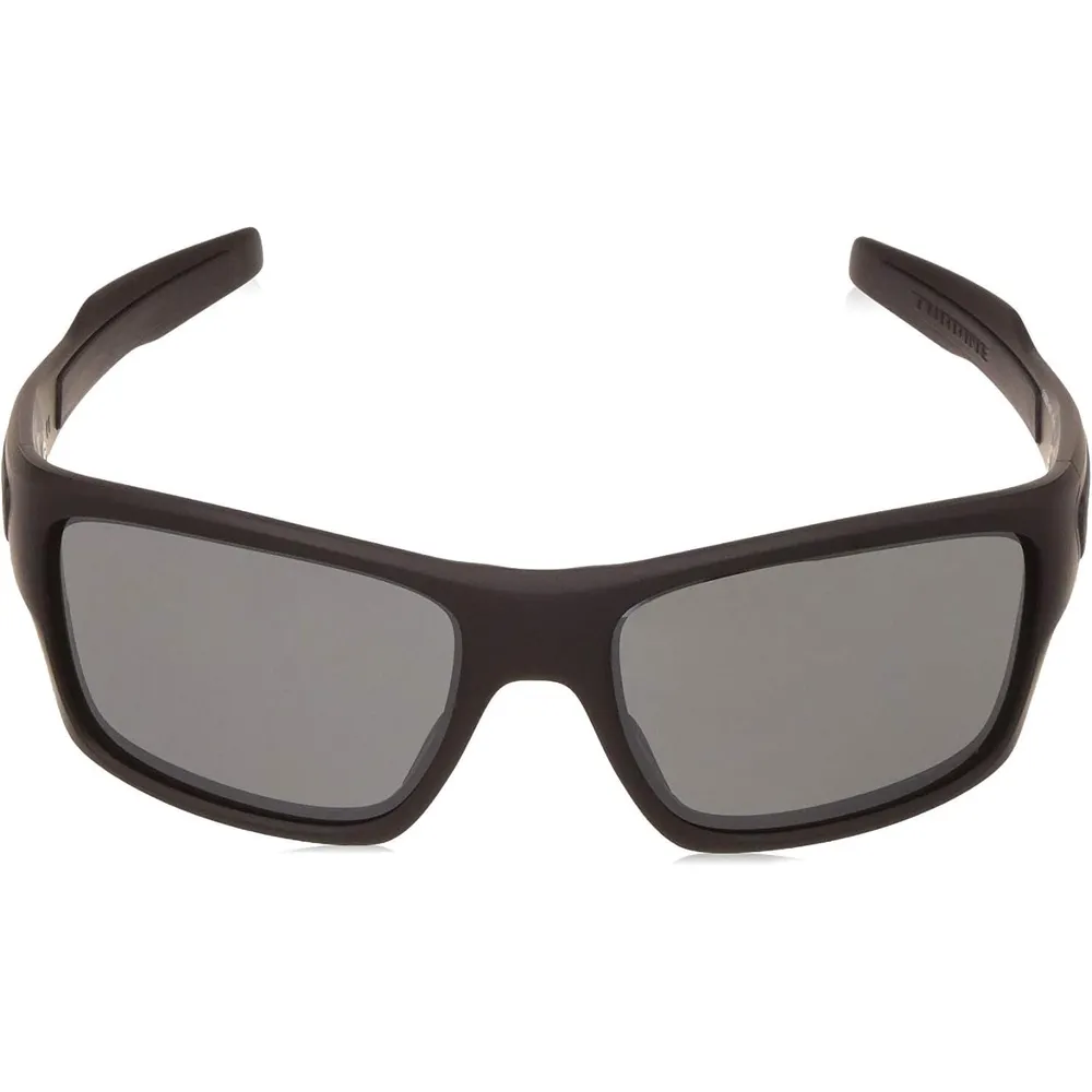 Oakley Turbine OO9263 Gafas de Sol para Hombre