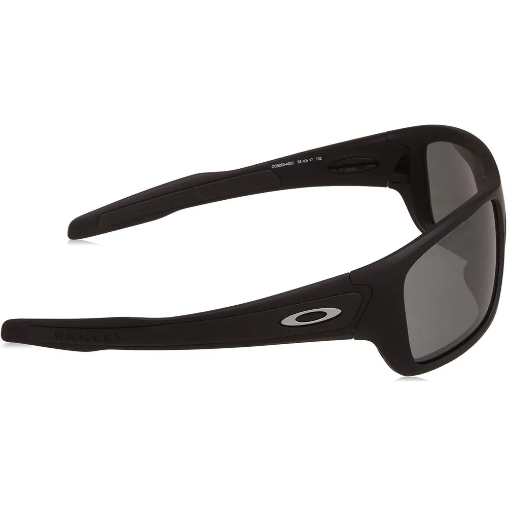 Oakley Turbine OO9263 Gafas de Sol para Hombre