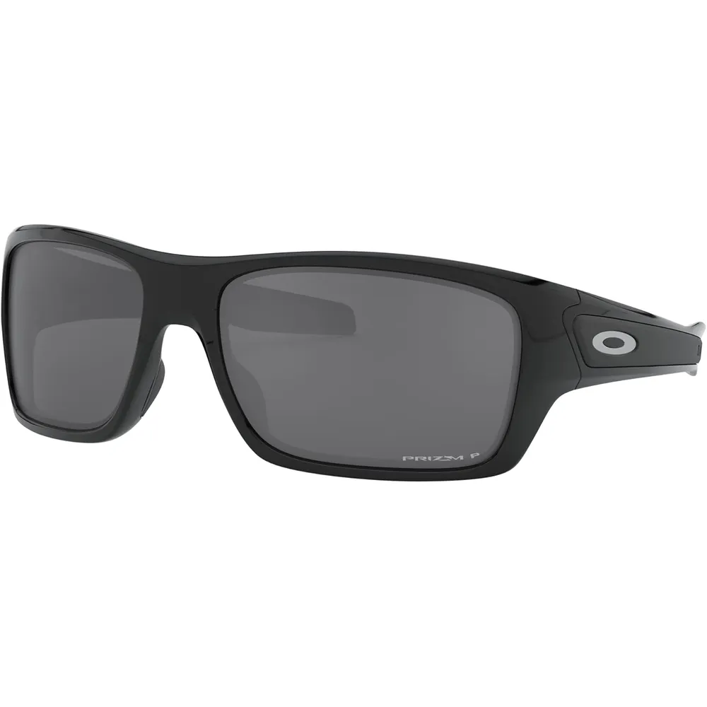 Oakley Turbine OO9263 Gafas de Sol para Hombre