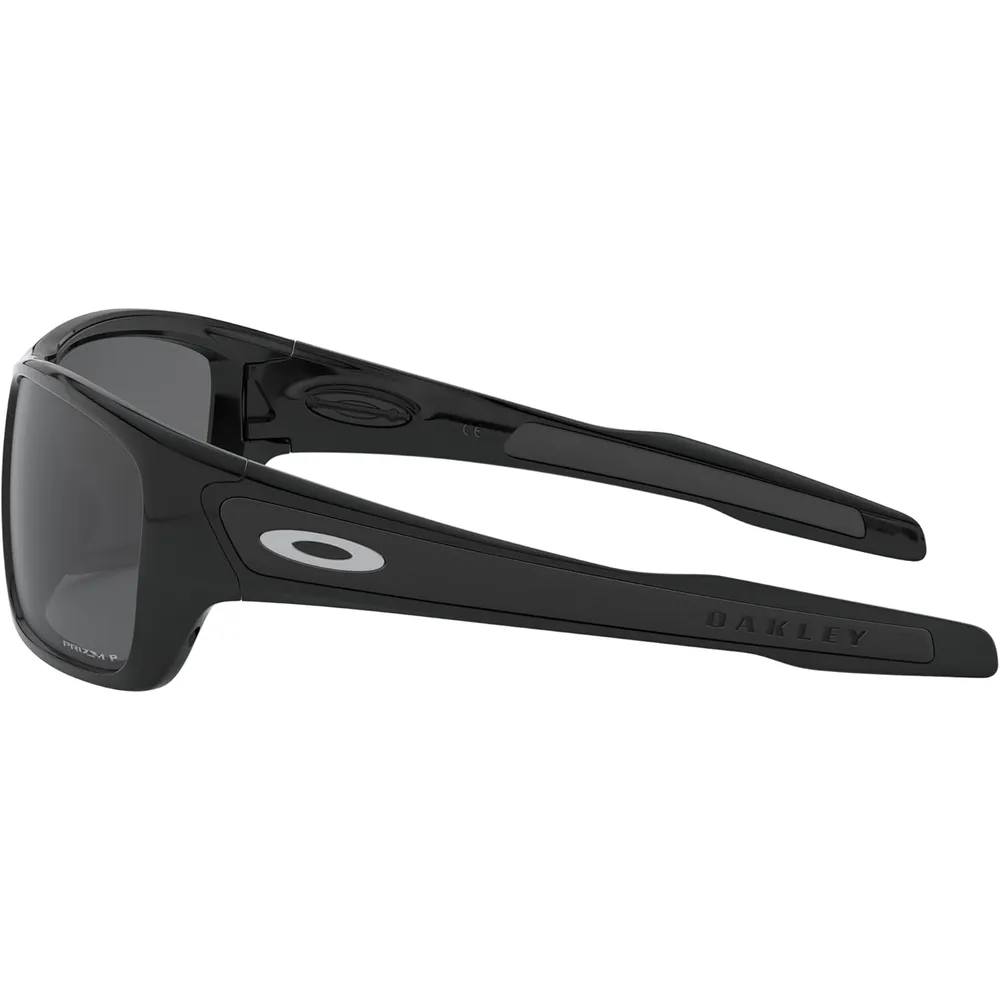 Oakley Turbine OO9263 Gafas de Sol para Hombre