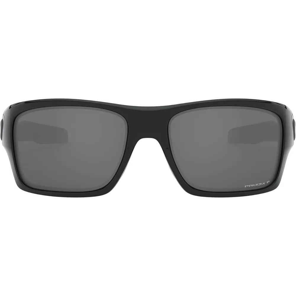 Oakley Turbine OO9263 Gafas de Sol para Hombre