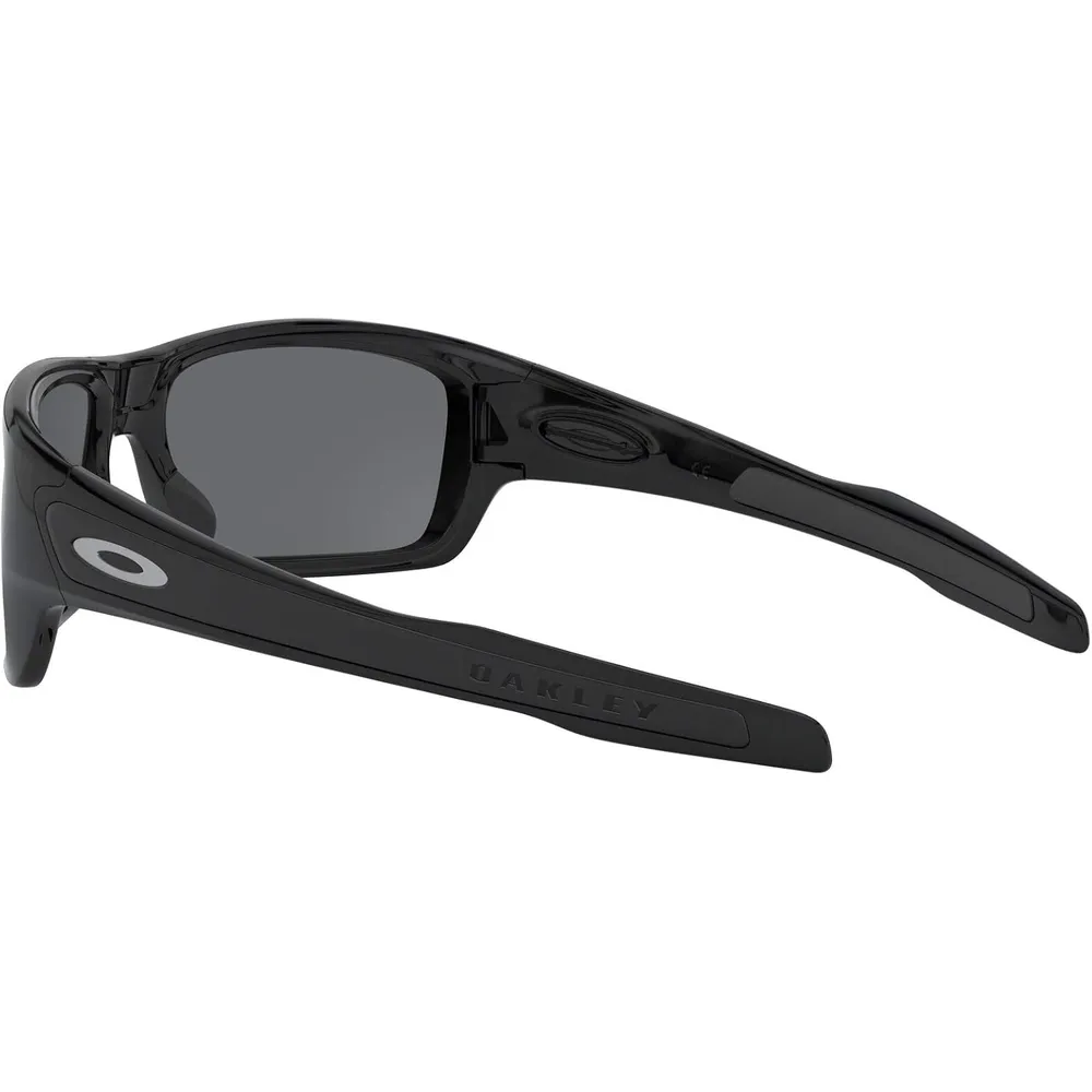 Oakley Turbine OO9263 Gafas de Sol para Hombre
