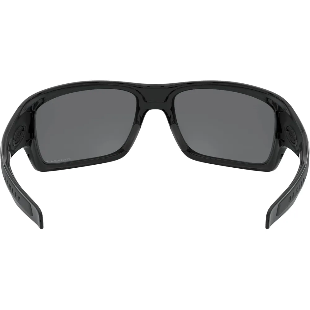 Oakley Turbine OO9263 Gafas de Sol para Hombre