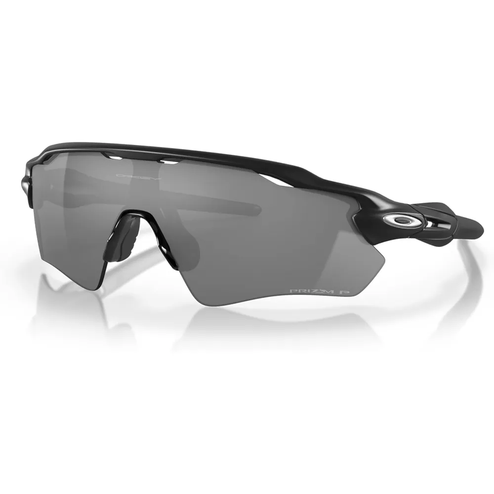 Oakley Radar EV Path OO9208 Gafas de Sol para Hombre