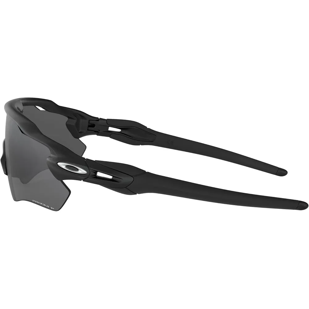 Oakley Radar EV Path OO9208 Gafas de Sol para Hombre